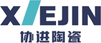 精細(xì)化學(xué)品集團(tuán)有限公司